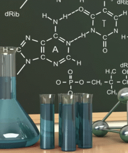 Science Literacy, Higher Order Thinking Skills (HOTs), and Chemistry Learning Strategies Science Literacy, Higher Order Thinking Skills (HOTs), and Chemistry Learning Strategies