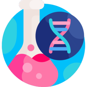 Food and Biomolecular Chemistry Food and Biomolecular Chemistry