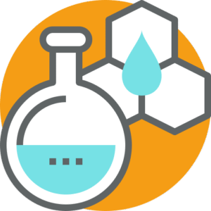 Physical and Inorganic Materials Chemistry Physical and Inorganic Materials Chemistry
