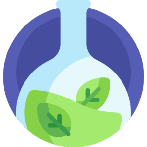 Organic Chemistry Organic Chemistry