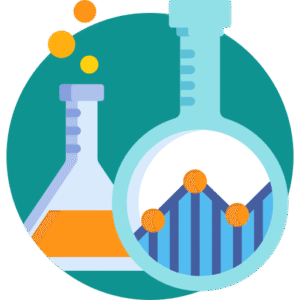 Analytical, Separation, and Electrochemistry Analytical, Separation, and Electrochemistry